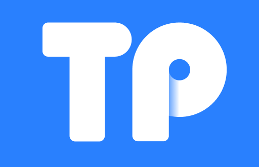 TP钱包转账能冻结吗？一起来聊聊钱包安全那些事